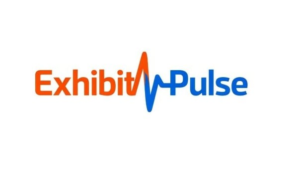 ExhibitPulse.com