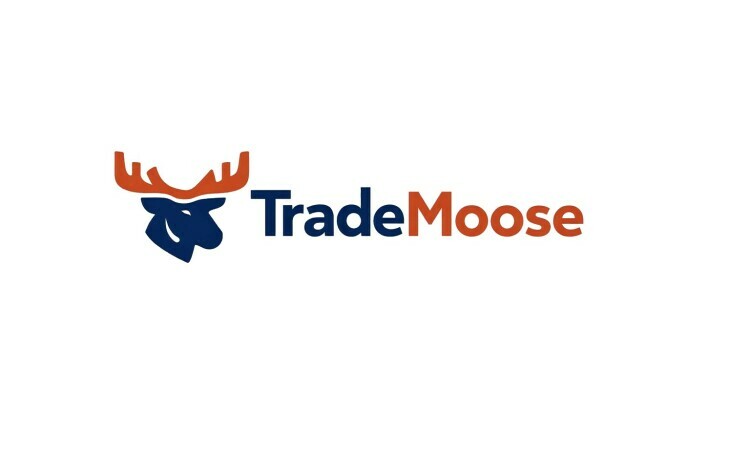 TradeMoose.com - Creative domains for sale