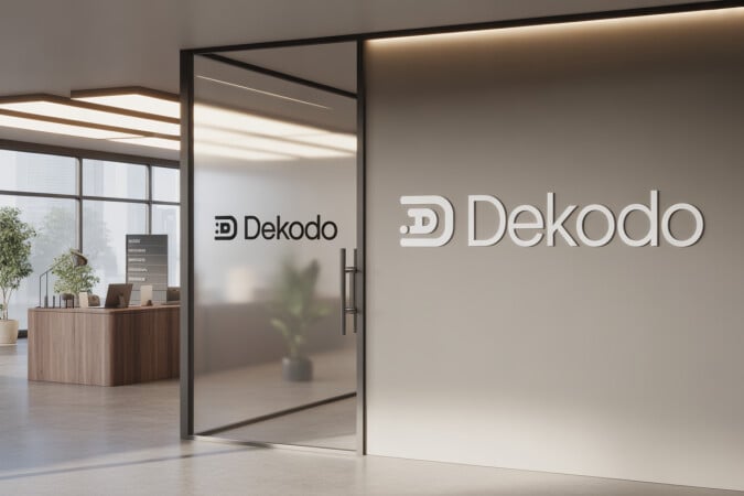 Dekodo.com image 4
