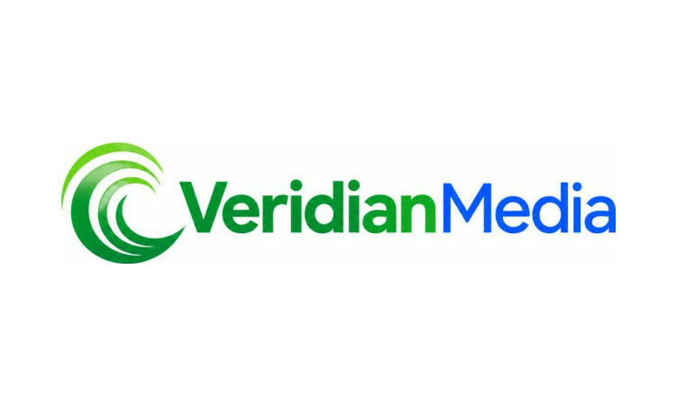 VeridianMedia.com is for sale