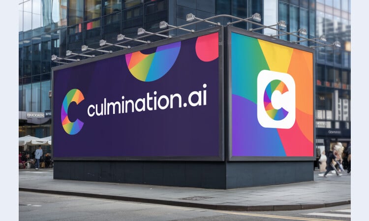 CULMINATION.AI — 3