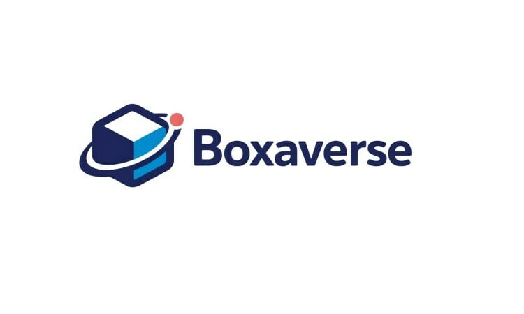 Boxaverse.com - Unique premium domain names for sale