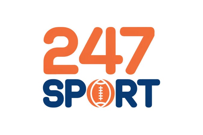 247Sport.com is for sale