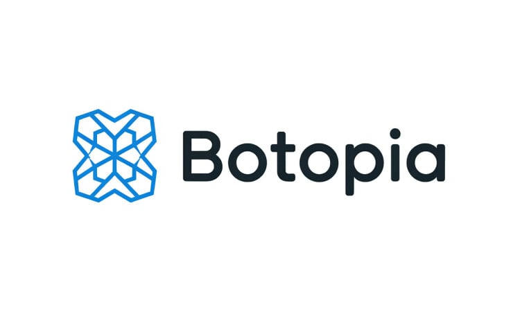 Botopia.com - buy Catchy premium names