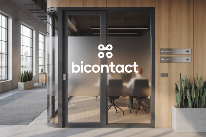 BiContact.com image 4