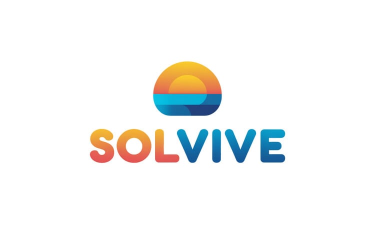 SolVive.com