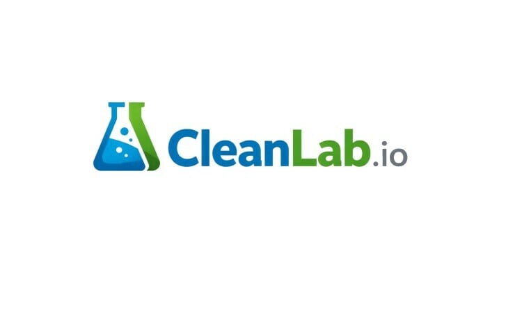 CleanLab.io