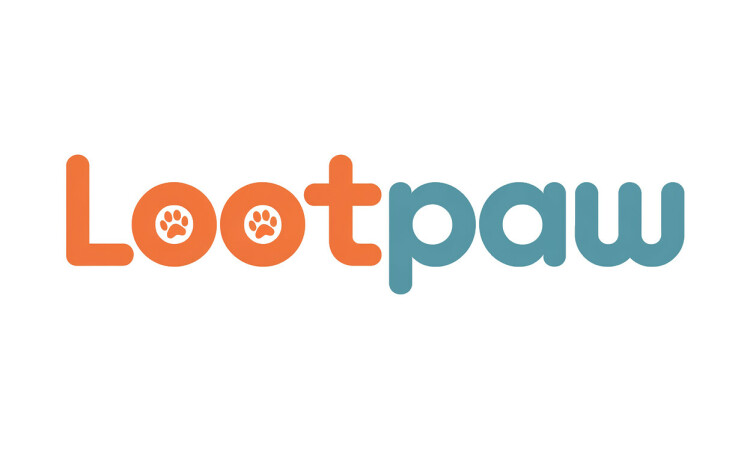 LootPaw.com - Best premium domain names for sale