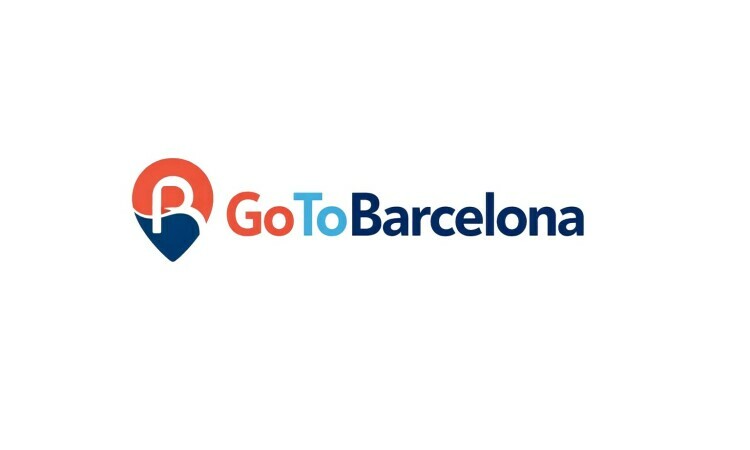 GoToBarcelona.com