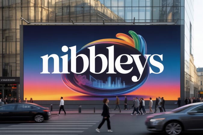 Nibbleys.com image 3