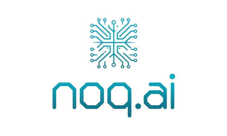 Noq logo