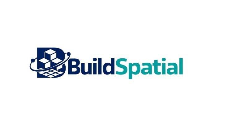 BuildSpatial.com - buying Unique premium names