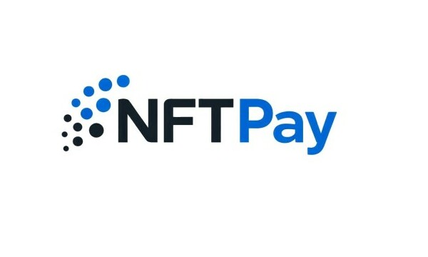 NFTPay.com is for sale