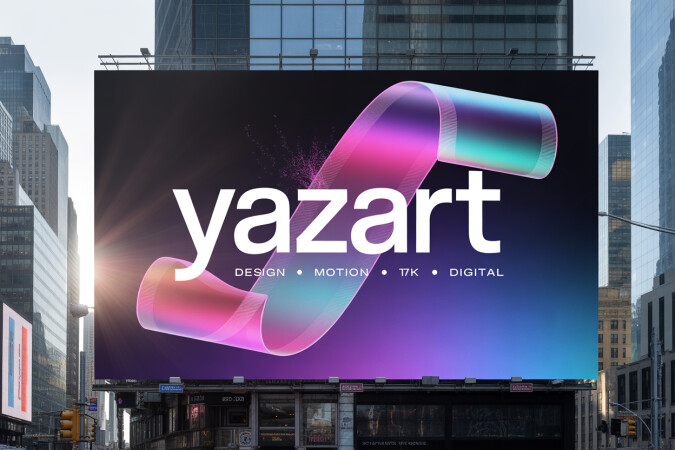 yazart.com image 3