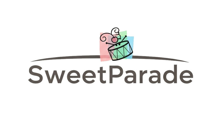 SweetParade.com