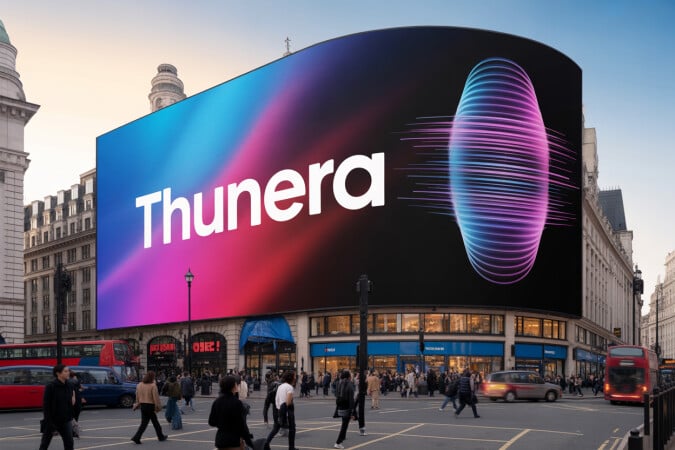 Thunera.com image 2
