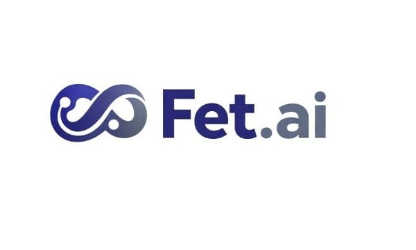 Fet logo