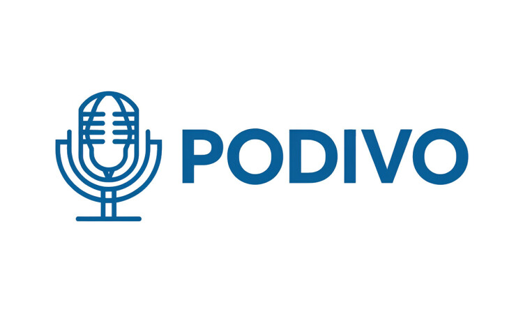 Podivo.com