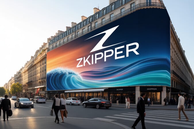 ZKIPPER.COM image 2