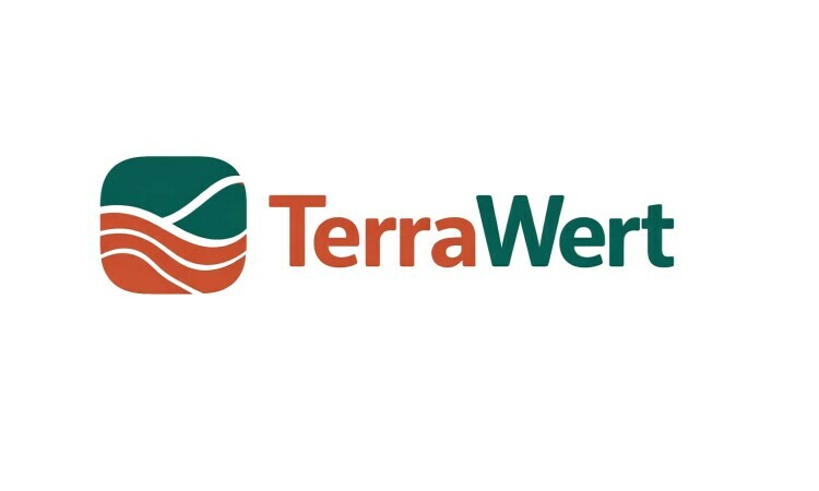 TerraWert.com - Great premium domain names