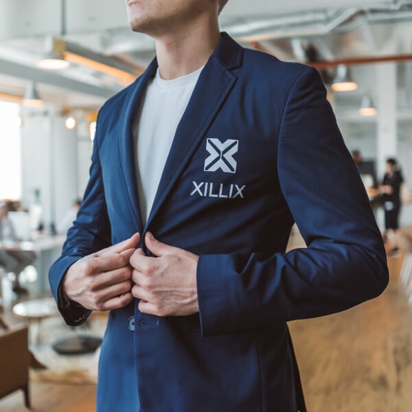 Xillix.com image 5