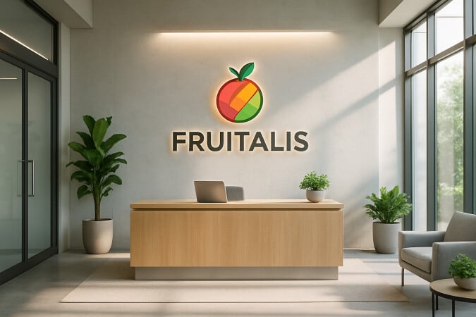 Fruitalis.com image 4