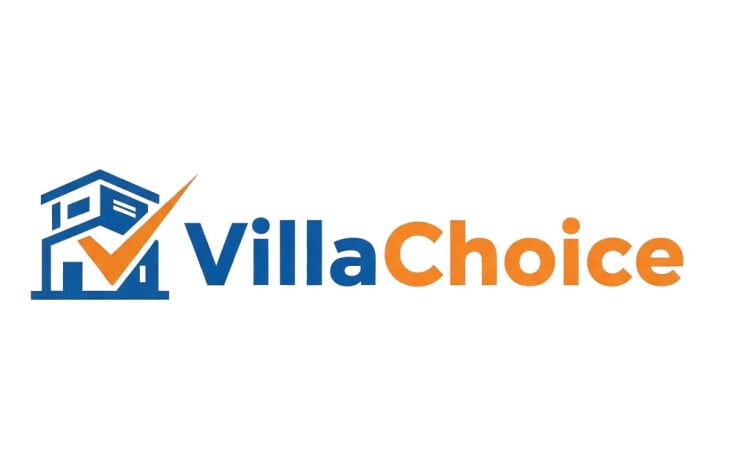 VillaChoice.com