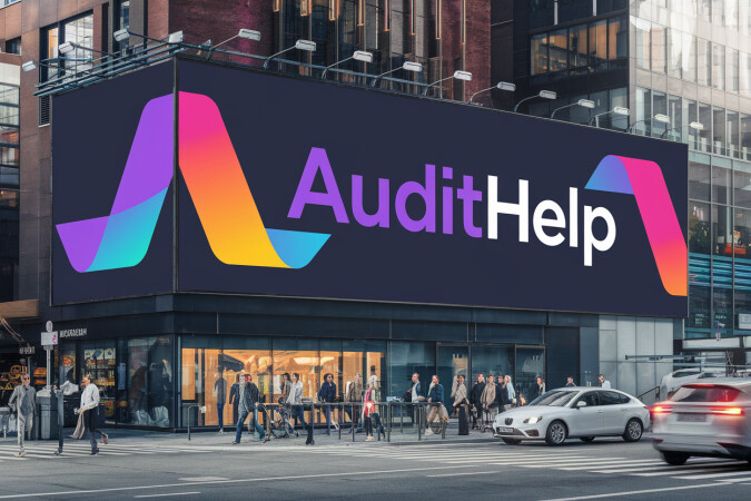 AuditHelp.com - Good premium names