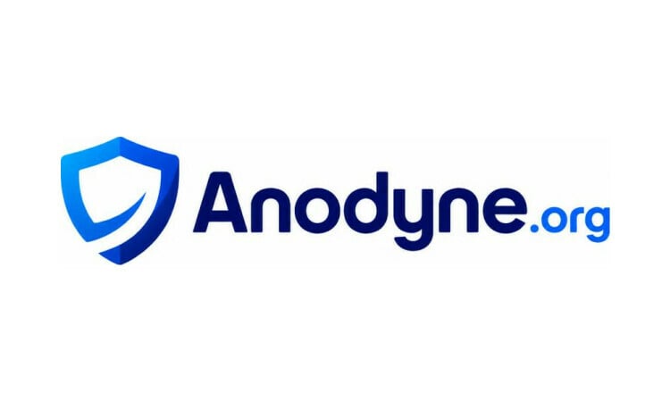 Anodyne.org