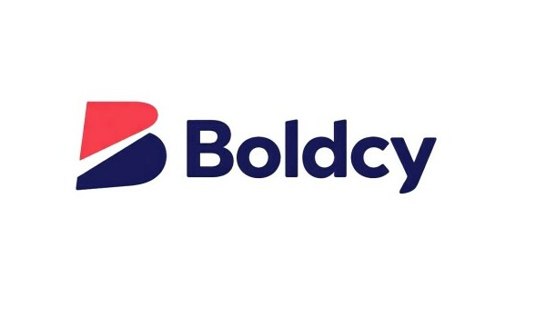 Boldcy.com - Best premium domains