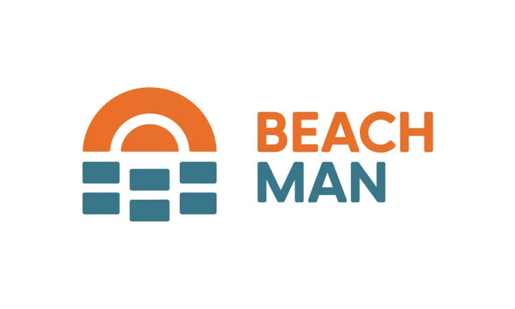 Beachman.com