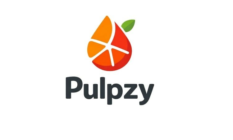 Pulpzy.com