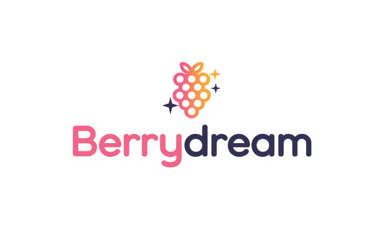 BerryDream.com