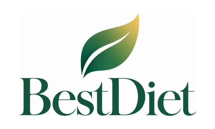 BestDiet.com