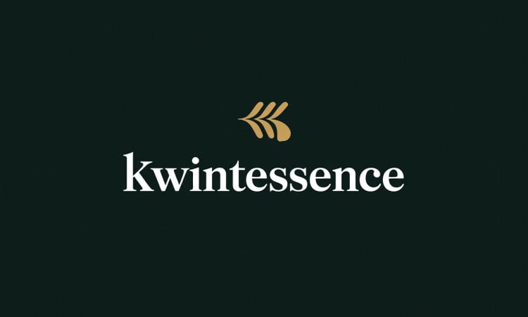 Kwintessence logo