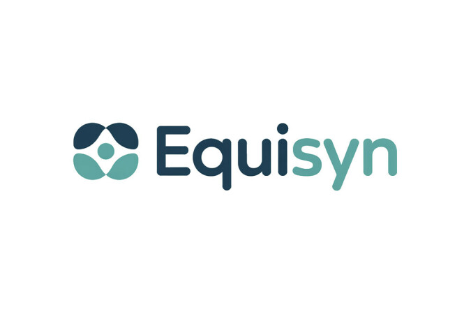 Equisyn logo