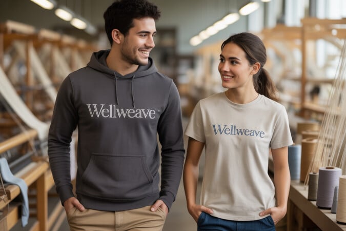 WellWeave.com image 4