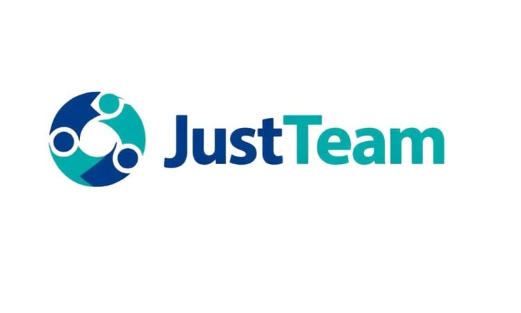 JustTeam.com