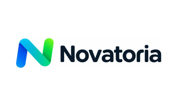 Novatoria.com - New premium domain marketplace