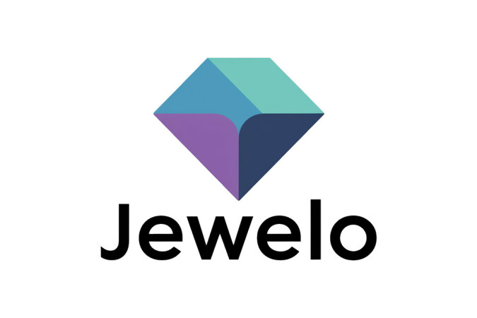 Jewelo logo