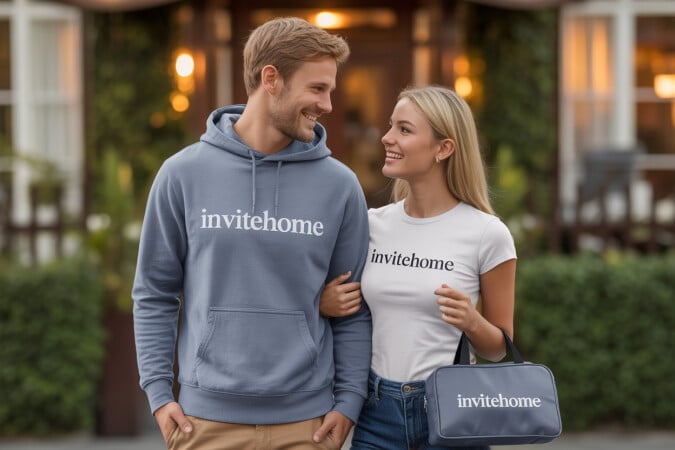 InviteHome.com image 5