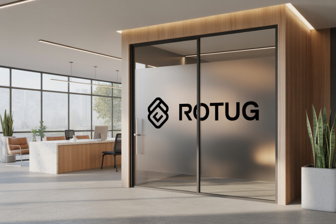 Rotug.com image 4