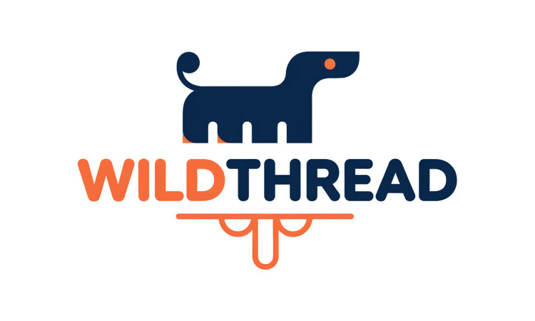 WildThread.com