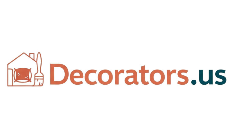 Decorators logo