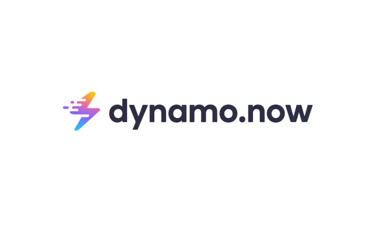 Dynamo.now - Good premium names