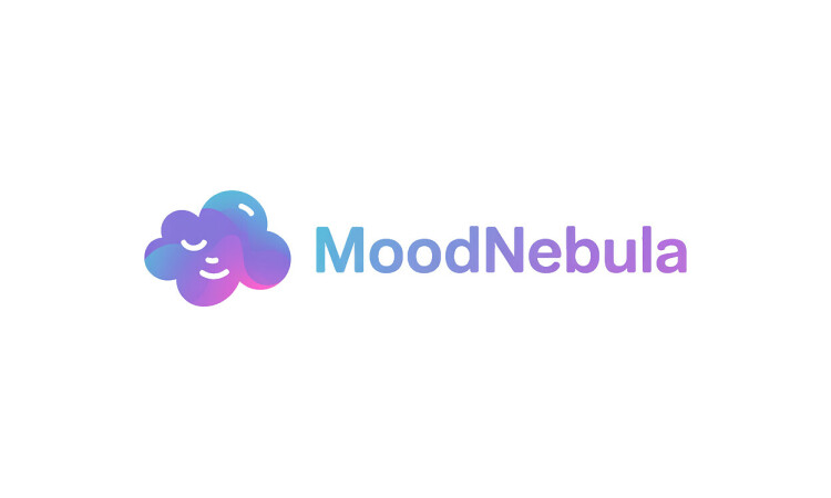 MoodNebula.com - New premium names