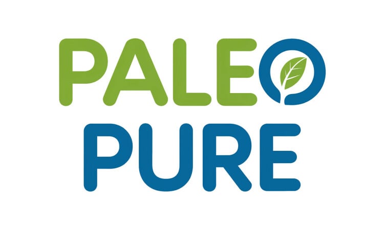 PaleoPure.com
