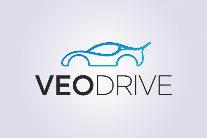Veodrive.com - Best premium domain marketplace