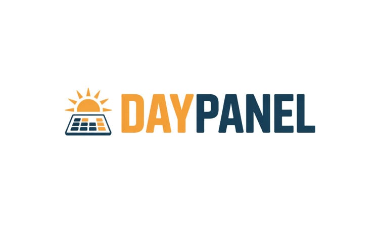 DayPanel.com - Best premium domain names for sale