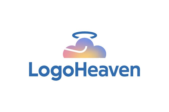 LogoHeaven logo